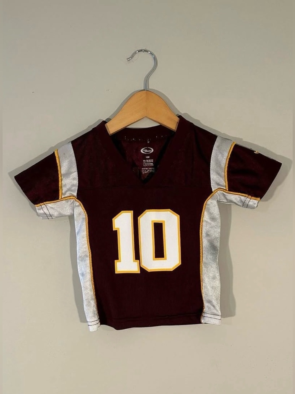 $12 ADD ON Arizona State University jersey‎ sun devil sundevil